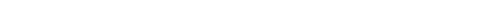未标题-1.png 图片